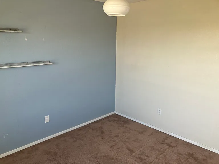 6605 SW Chestnut Hill Rd — Photo 17