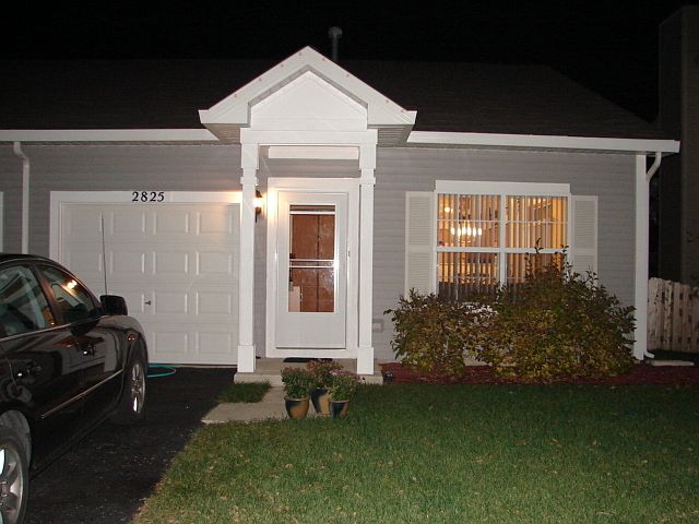 1st image of 2825 Oakmont Dr