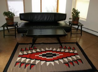 3600 Cerrillos Rd #503 A, Santa Fe, NM 87507