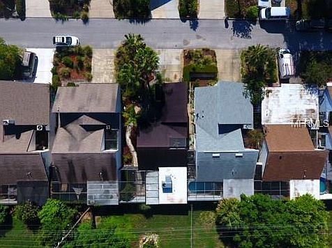 2nd image of 12817 Settlers Dr