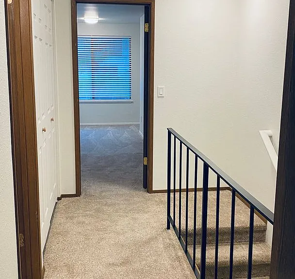 1733 SW 318th Pl #51B — Photo 16