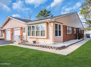 11 B Moccasin, Whiting, NJ 08759