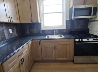 1753 Springfield Ave #2B, Maplewood, NJ 07040