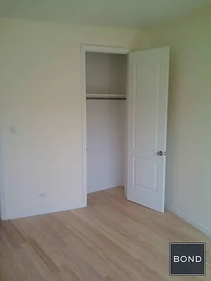 Rented by Bond New York | media 30