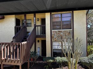 8550 Shadblow Ct APT 5, Port Richey, FL 34668