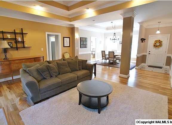 4th image of 1652 Longleaf Dr NW