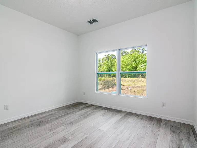 441 Helicon Ave NW — Photo 13
