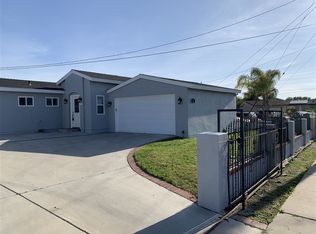 172 Prospect St, Chula Vista, CA 91911