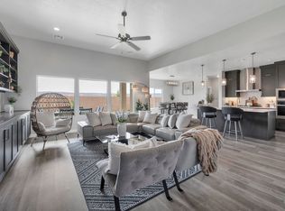 4759 W 3130 S, Hurricane, UT 84737