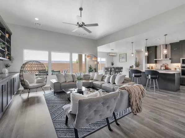 4759 W 3130 S, Hurricane, UT 84737