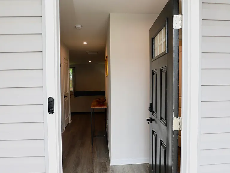 1029 Bermuda Cedar Ln — Photo 5