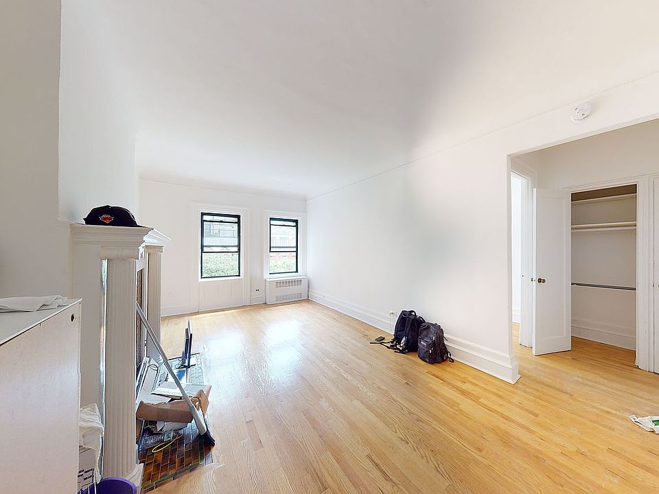 1st image of 51 E 74th St APT 5f