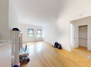 51 E 74th St APT 5F, New York, NY 10021