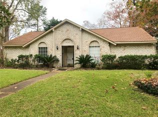 4330 Braysworth Dr, Houston, TX 77072
