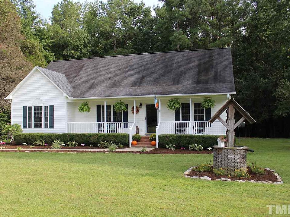 1st image of 1674 Piney Creek Ln