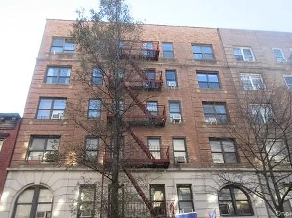 108 Division Avenue #26
