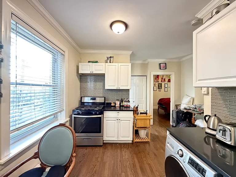 648.5 W Roscoe St #N3 — Photo 7