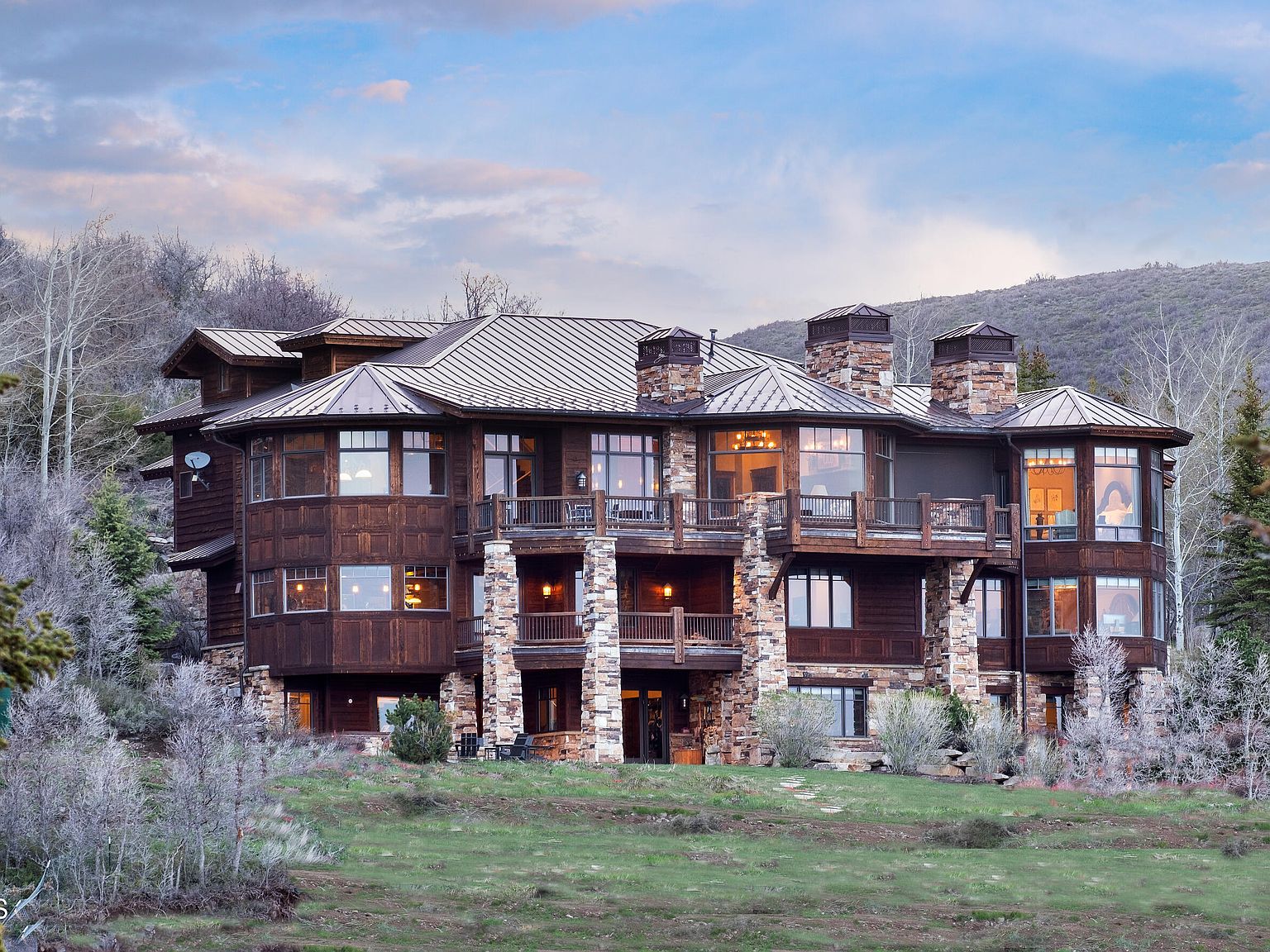 2987 W Jordanelle View Dr, Park City, UT 84060 Zillow