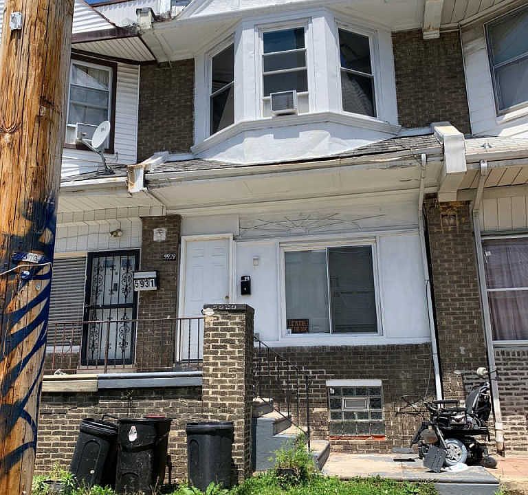 1st image of 5929 Larchwood Ave