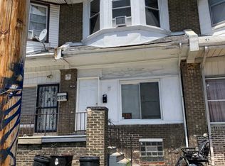 5929 Larchwood Ave, Philadelphia, PA 19143