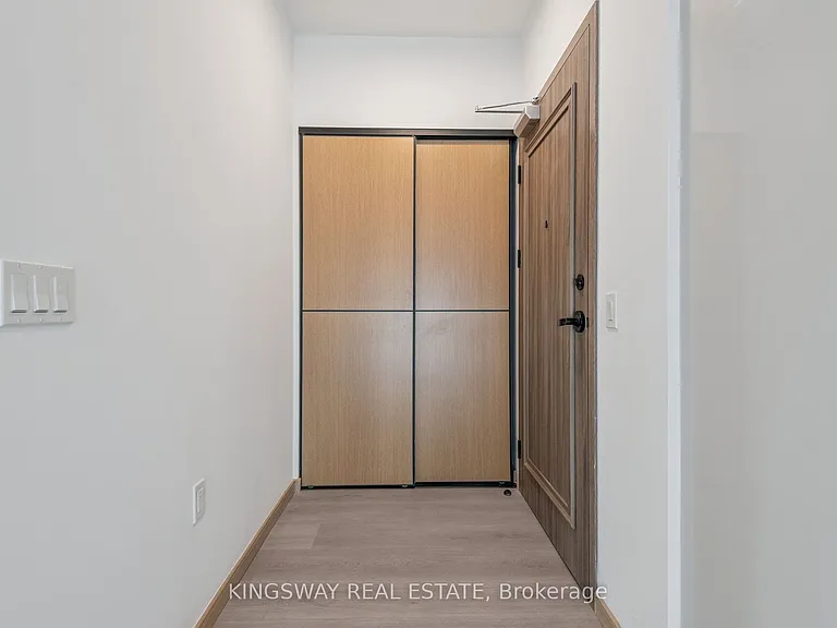 3429 Sheppard Ave E #501 — Photo 8