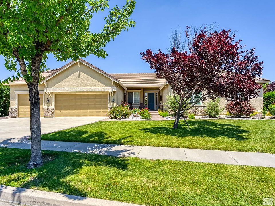 1st image of 2860 Thistle Belle Ct