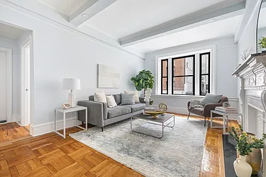 146 East 49th Street #2B image 1 of 16
