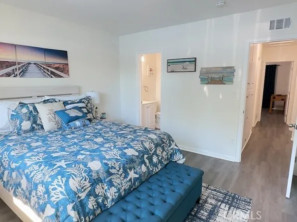 615 S Euclid St Unit L3, Santa Ana, CA 92704