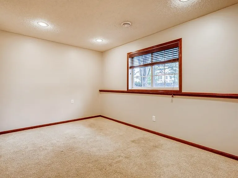 11190 Sandcastle Dr #C — Photo 22