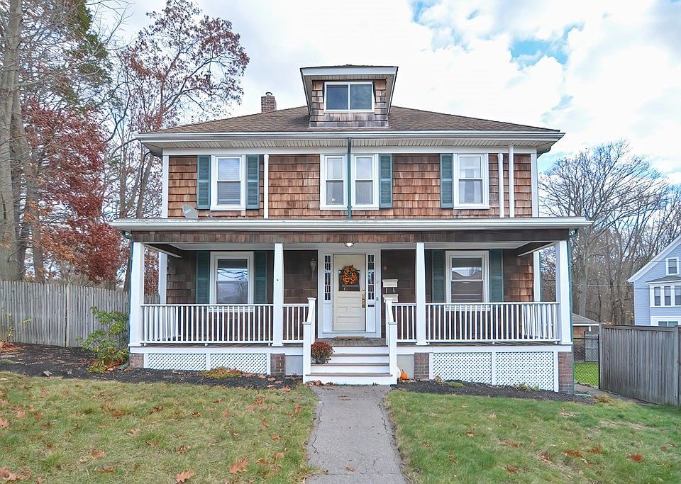 1st image of 61 Oakland St
