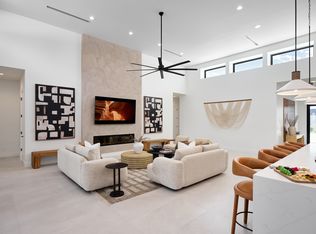 13649 N 88th Pl, Scottsdale, AZ 85260