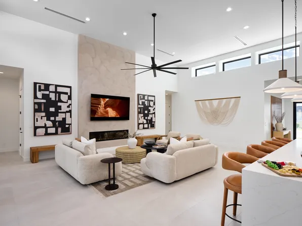 13649 N 88th Pl, Scottsdale, AZ 85260