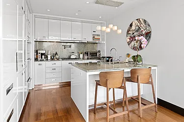 Rented by Edward Seisdedos, LREB