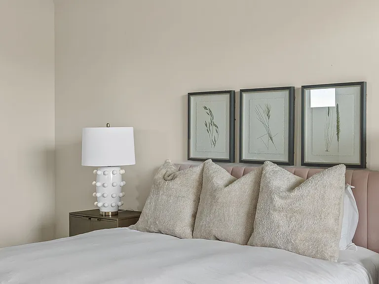 1325 N Dewey Ave #1325 — Photo 27