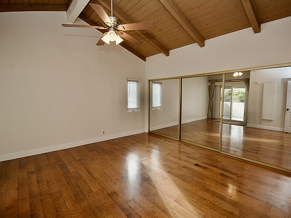 2nd image of 21372 Brookhurst St #1-422