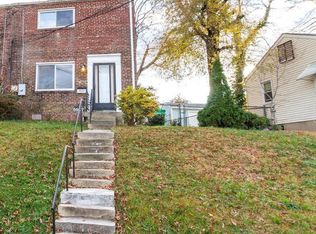 5907 Longfellow St, Riverdale, MD