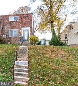 5907 Longfellow St, Riverdale, MD, 20737