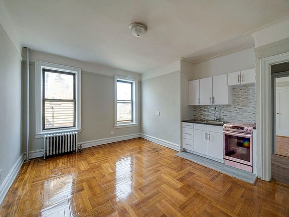 3rd image of 89-15 102nd St #B9