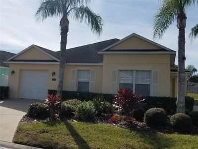 335 Reserve Dr, Davenport, FL, 33896