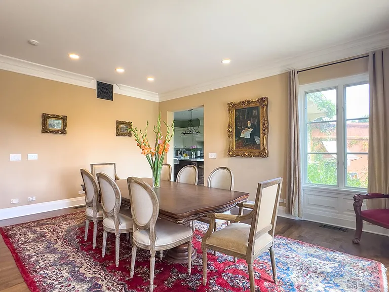 22040 Mount Eden Rd — Photo 14