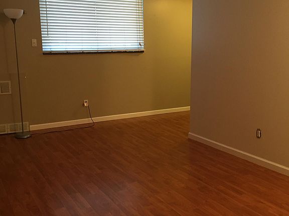 3rd image of 1243 N Gaylord St APT 103