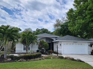 7550 42nd Ct E, Sarasota, FL 34243