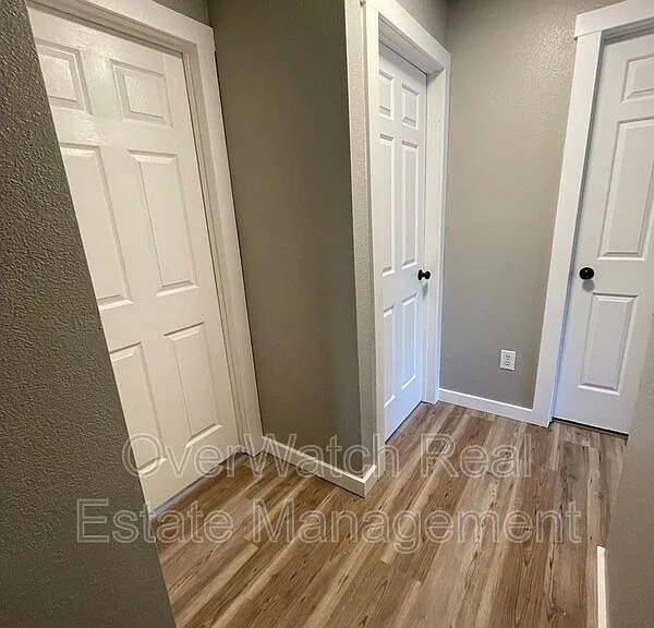 6131 Prosperity Dr — Photo 7