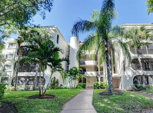 6328 Longboat Ln #203, Boca Raton, FL 33433