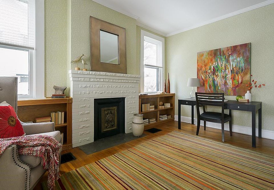 1st image of 1689 W 3rd Ave