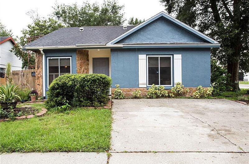 1st image of 4603 Eastwind Dr