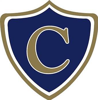 highresclassicshield