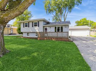 714 18th St, Nevada, IA 50201