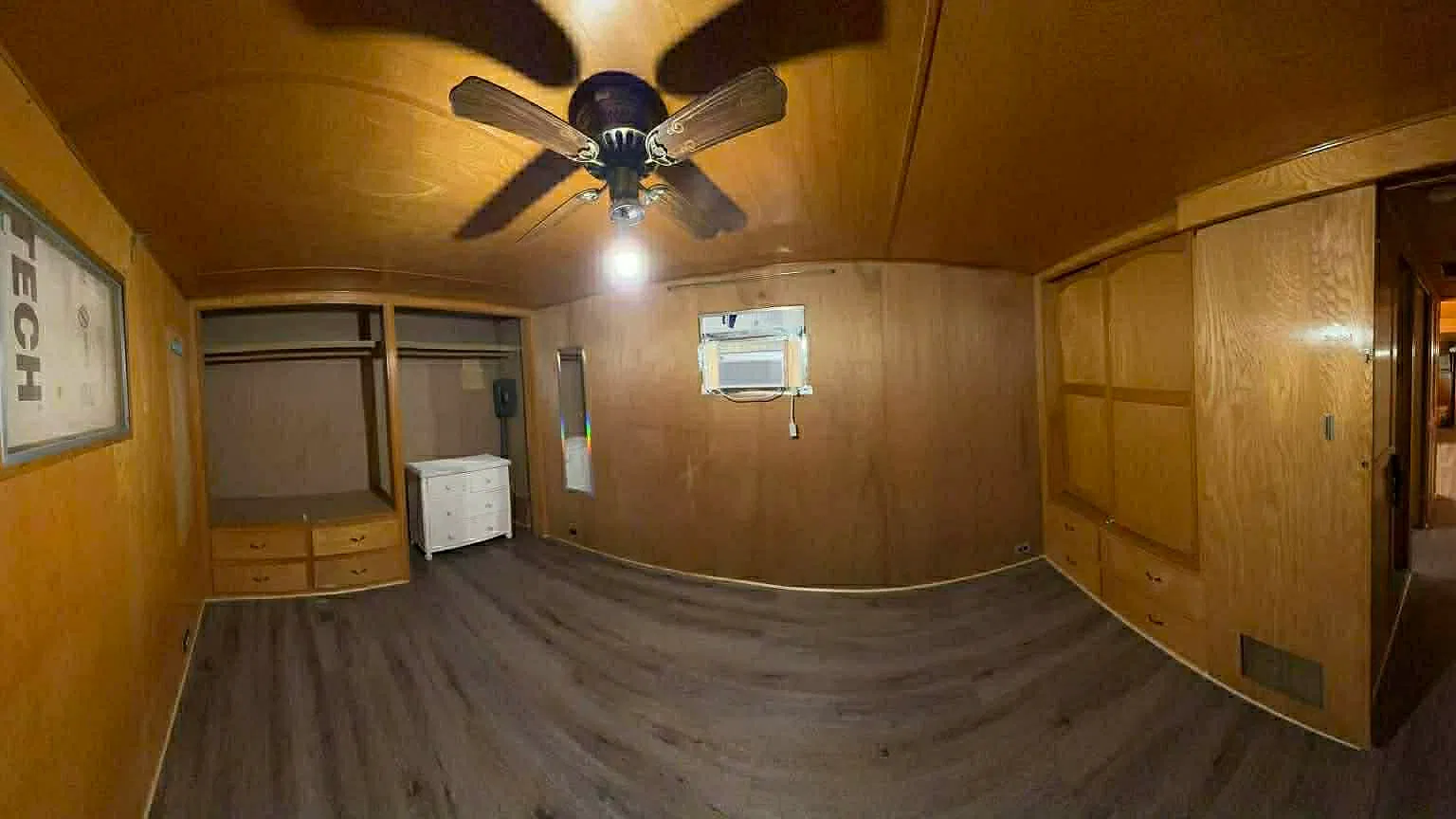 Shoshone Ln, Henderson — Photo 2