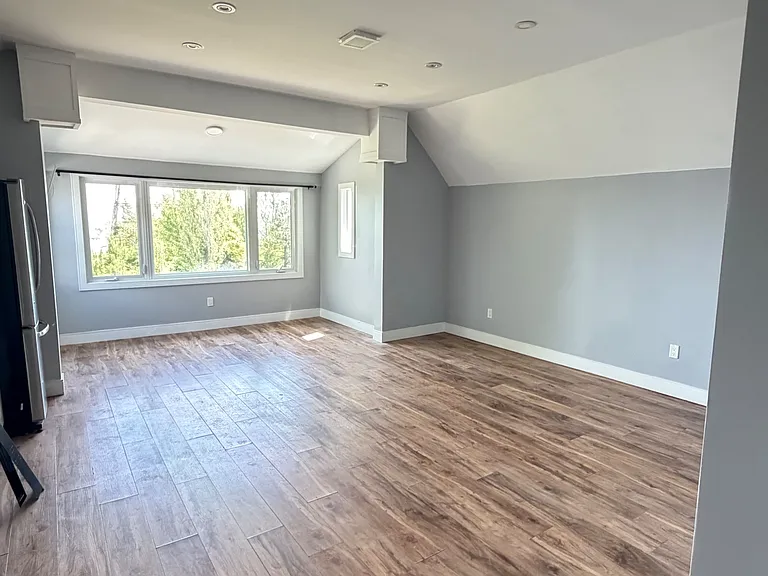 869 Beach Blvd #2 — Photo 15
